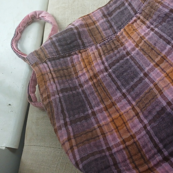 Free people wide leg jumper - Picture 3 of 5